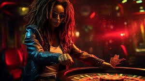 gengbet88