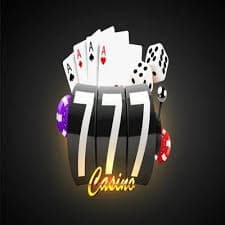 gengbet88
