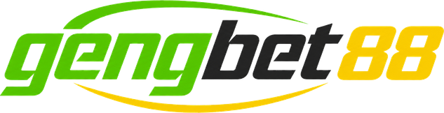 gengbet88